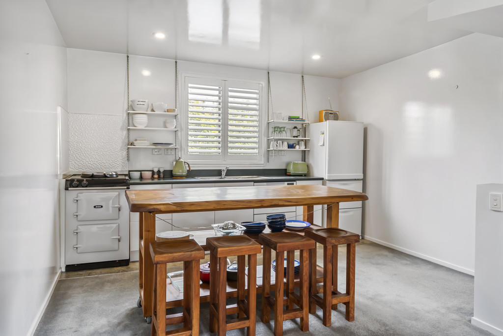 12/27 Rossmay Terrace, Mount Eden, Auckland, 2 chambres, 0 salles de bain