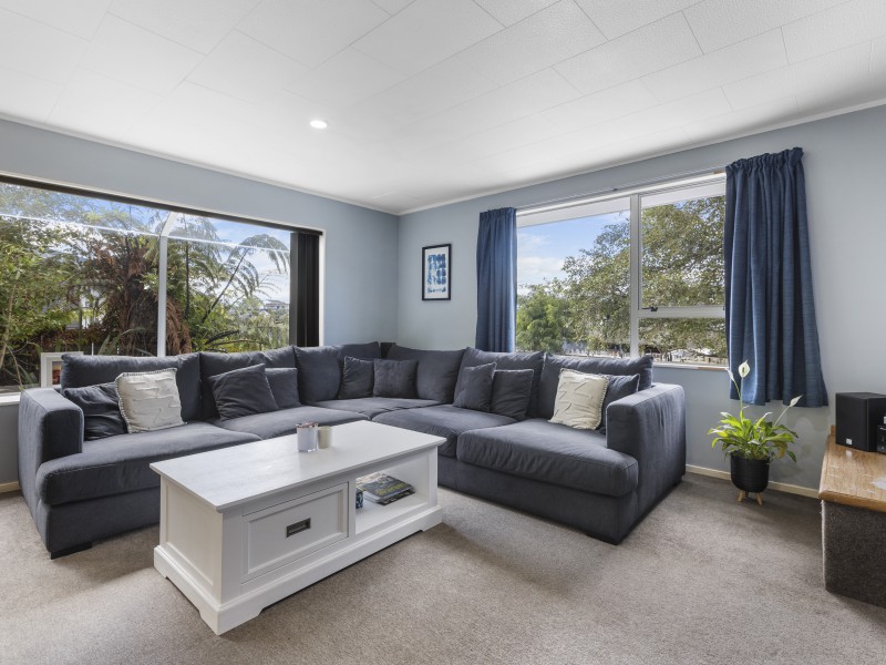 73 Heta Road, Highlands Park, New Plymouth, 0 Bedrooms, 0 Bathrooms