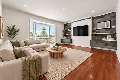 5 Munro Close, Hampton Park, VIC 3976, 4 phòng ngủ, 2 phòng tắm, House