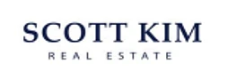 Scott Kim Real Estate