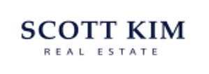 Scott Kim Real Estate