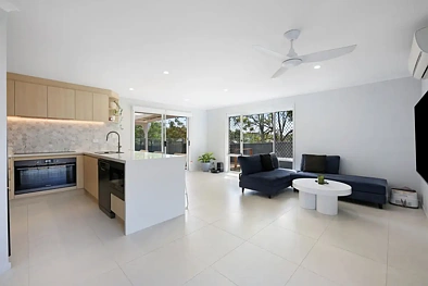 4 Sugarglider Lane, Mudgeeraba, QLD 4213, 4 Bedrooms, 2 Bathrooms, House
