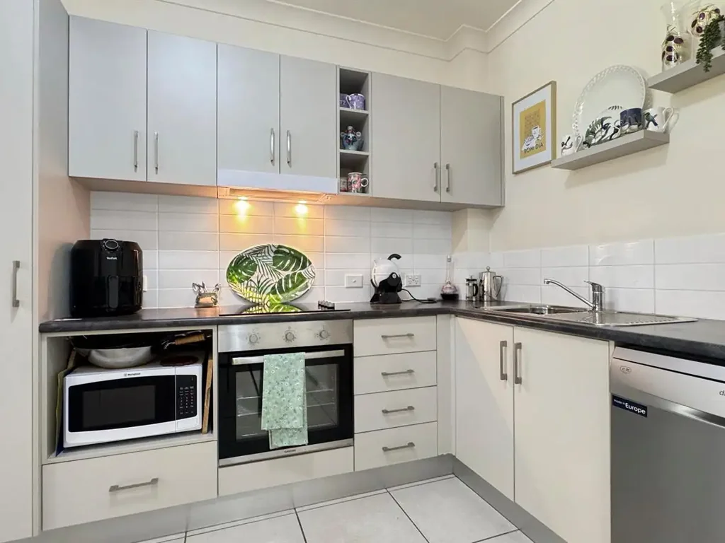Redlynch 2部屋 Exceptional Apartment in Redlynch
