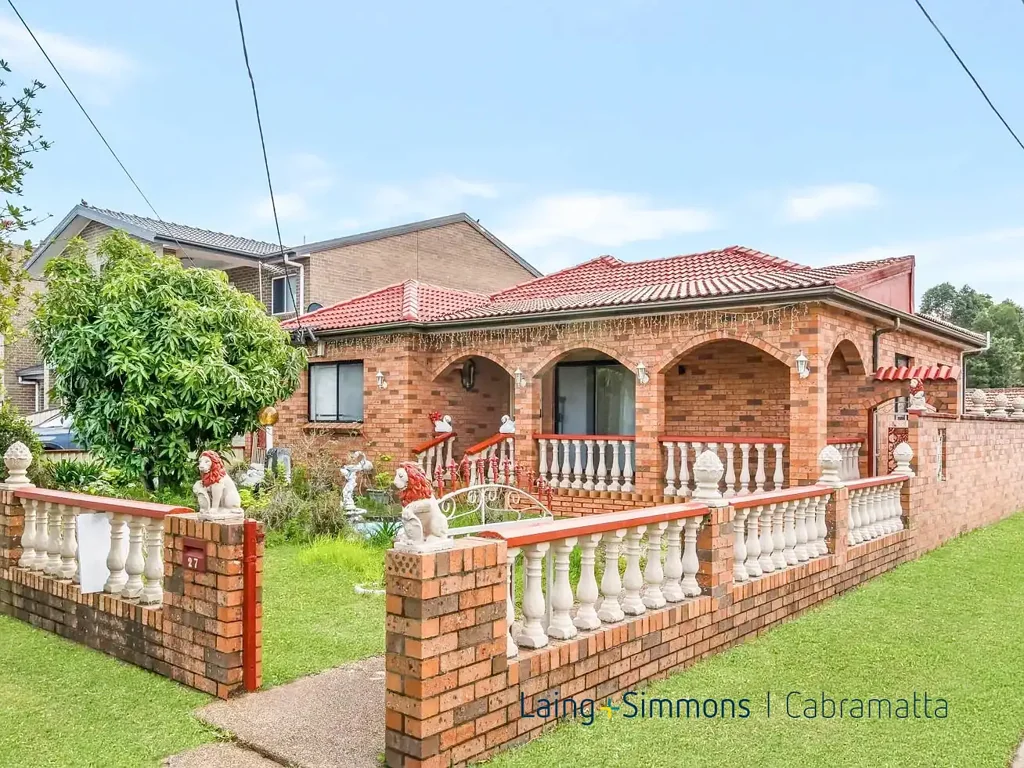 FULLY RENOVATED HOME