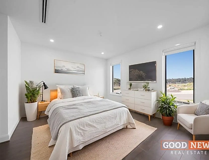 4 Platt Drive, Maddingley, VIC 3340, 4 Schlafzimmer, 2 Badezimmer, House