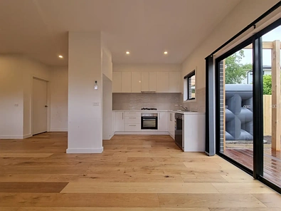 3/54 Clarinda Road, Clarinda, VIC 3169, 2房, 2浴, Townhouse