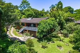 46 Lyon Street, Bellingen