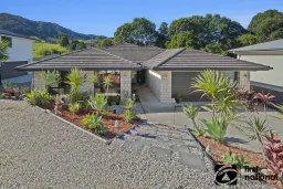 24 MCENTYRE ST, Coffs Harbour