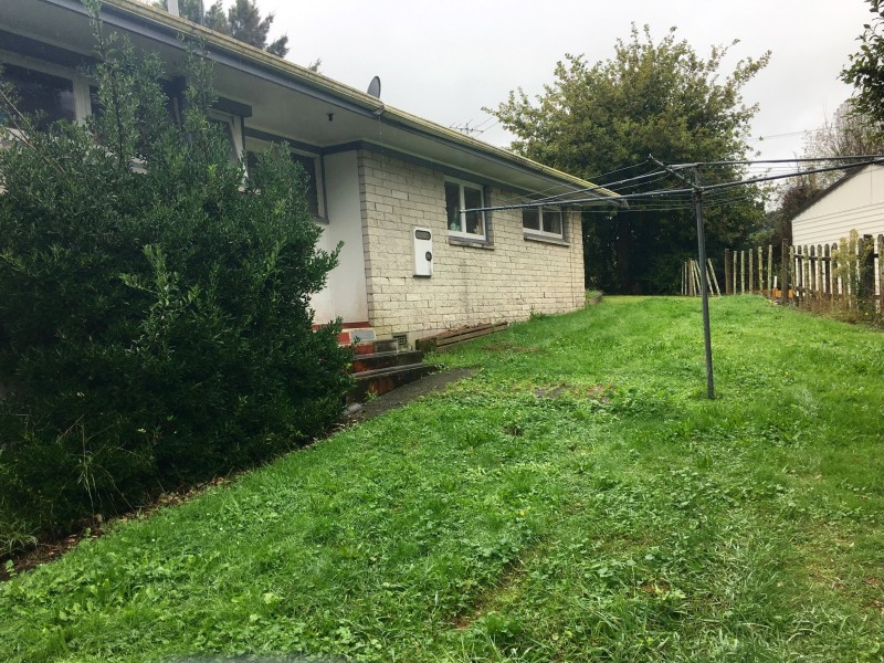 1134a Paerata Road, Paerata, Auckland - Franklin, 3房, 1浴