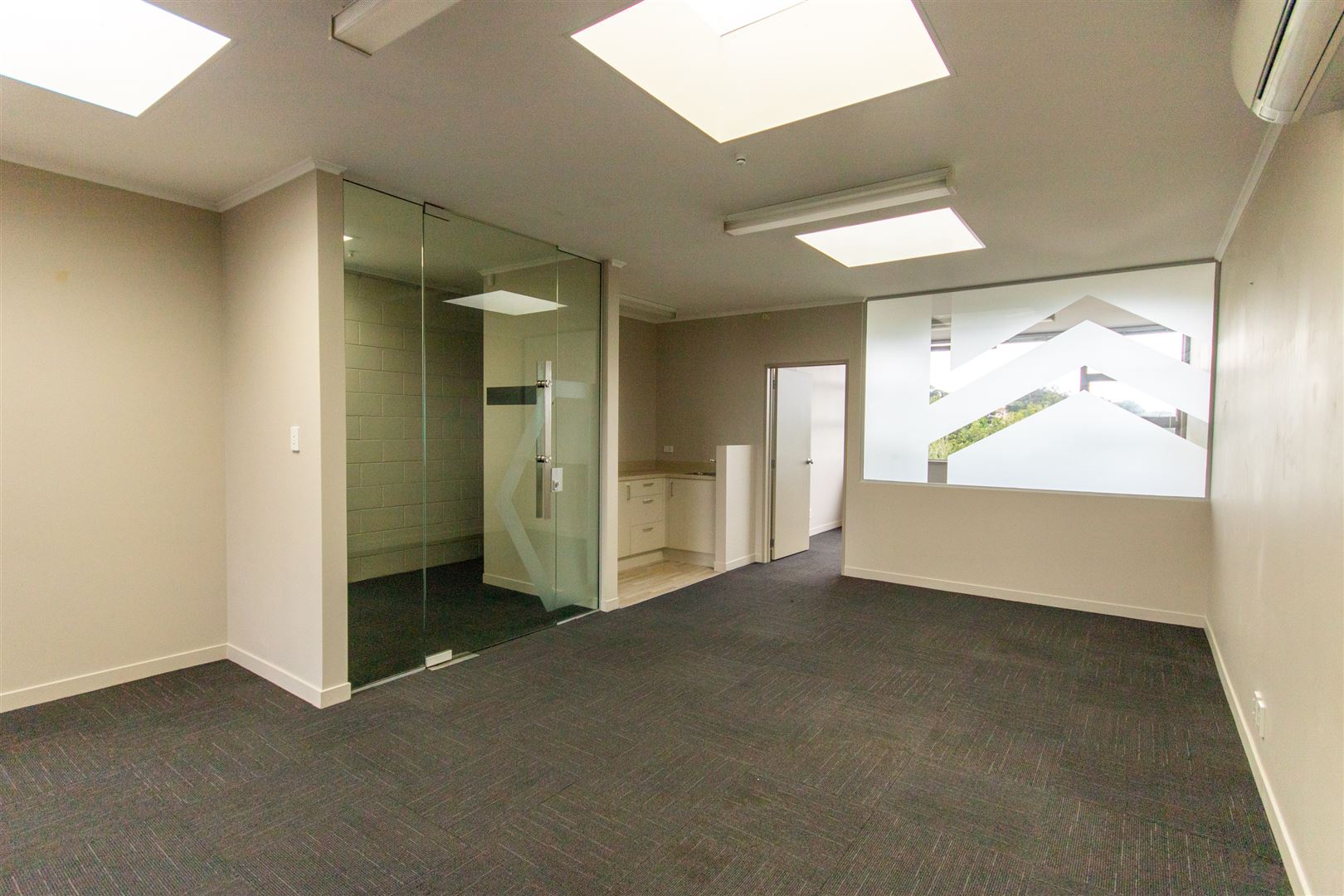 157a Kitchener Road, Milford, Auckland - North Shore, 0 phòng ngủ, 0 phòng tắm