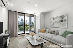 307/167 Gladstone Street, South Melbourne