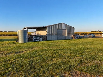 34 Queen Street, Bundaberg North, QLD 4670, 0 Schlafzimmer, 0 Badezimmer, Section