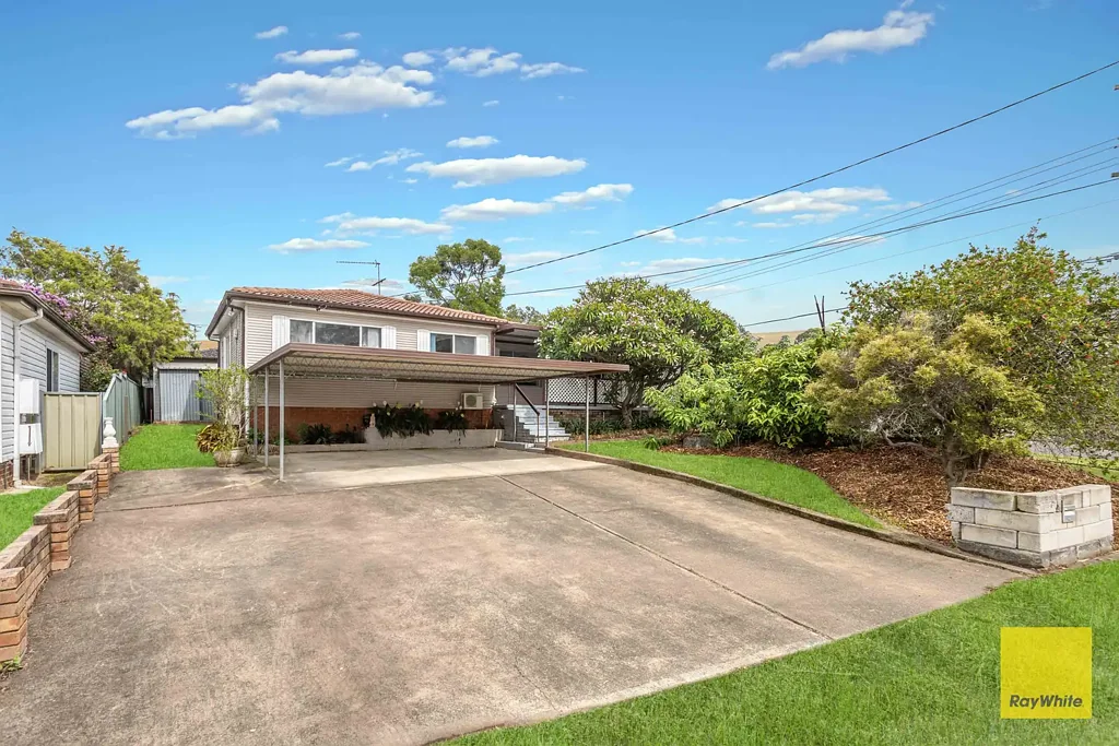 2 Haydn Street, Seven Hills, NSW 2147
