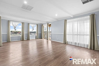 12 Cassia Way, Junee, NSW 2663, 3 Schlafzimmer, 2 Badezimmer, House