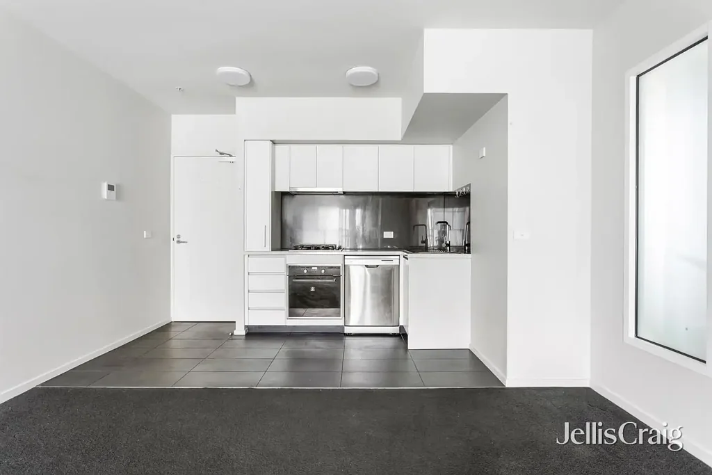 Hughesdale 2ห้องนอน Modern Apartment Living Footsteps from Oakleigh Central