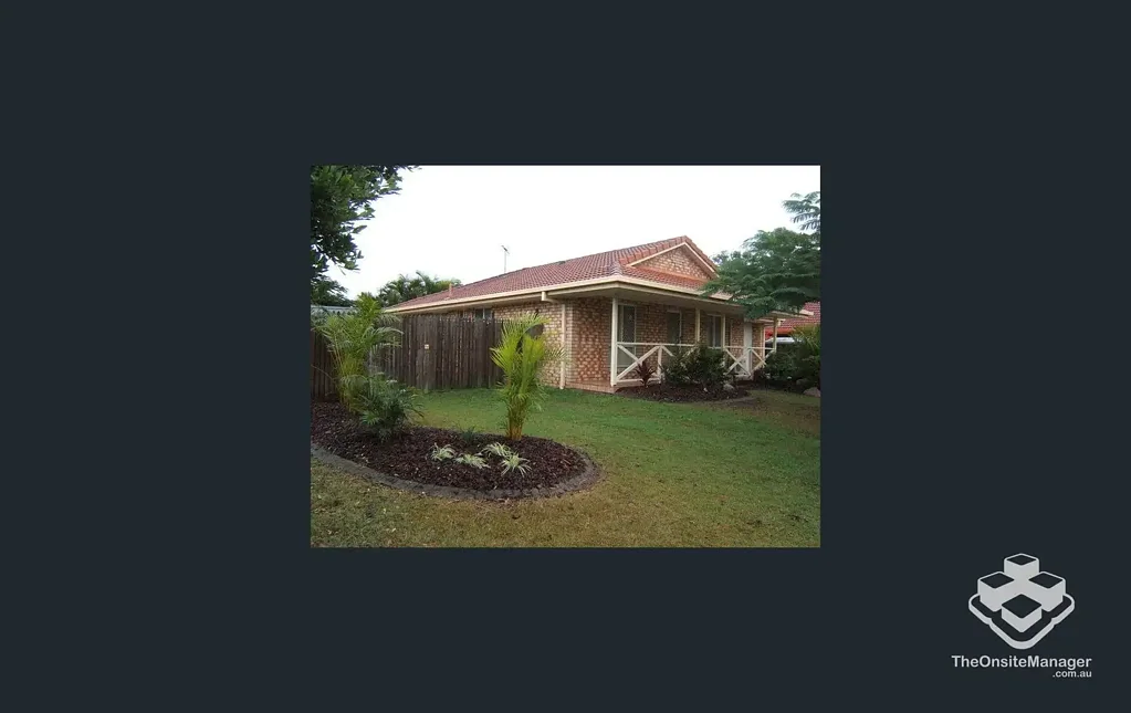 Rent $600/week
