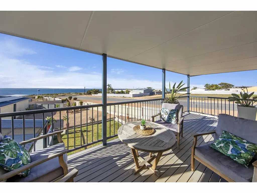 20 Hambidge Street, Thevenard, SA 5690