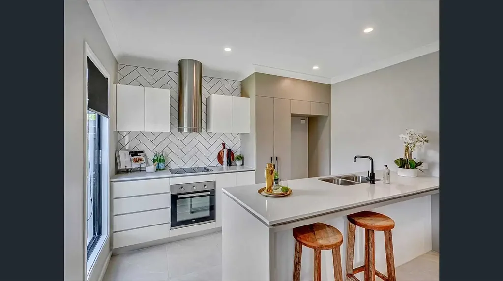 35/145 Government Road, Richlands, QLD 4077
