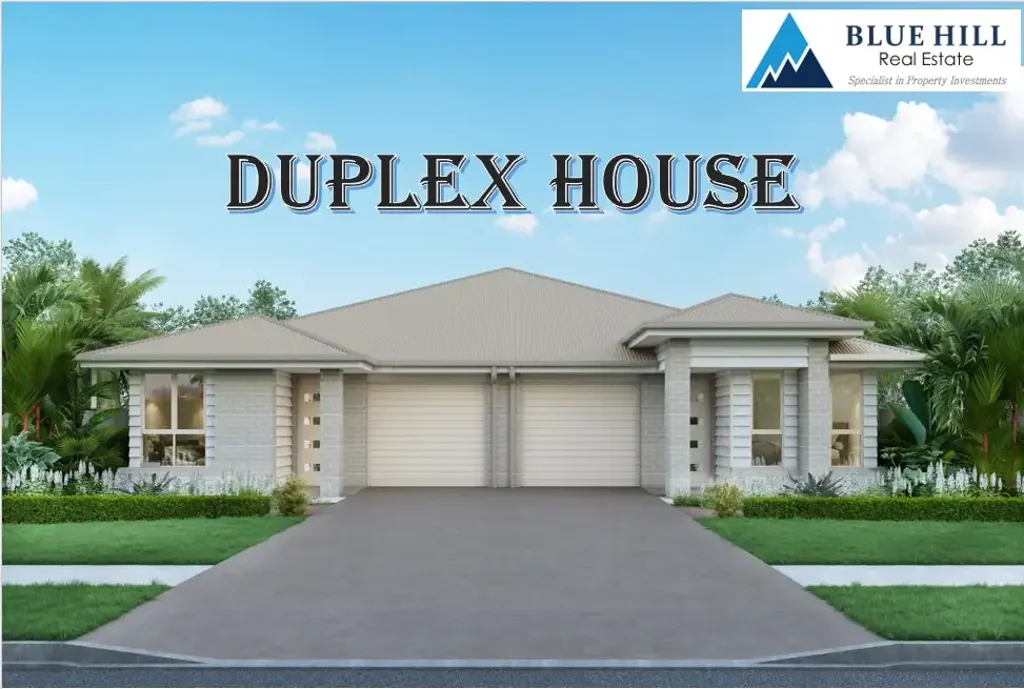 Cessnock 6房  Dual Income Powerhouse in Cessnock Estate – Premium 3+3 Bedroom Duplex Opportunity!