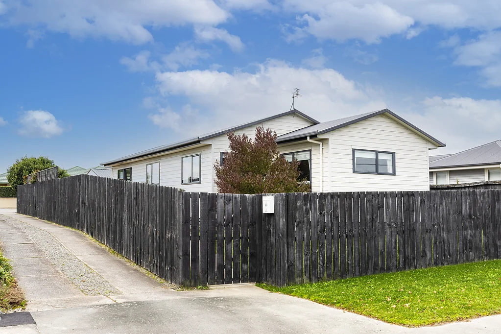 33 Ottawa Road, Wainoni, Christchurch, Canterbury