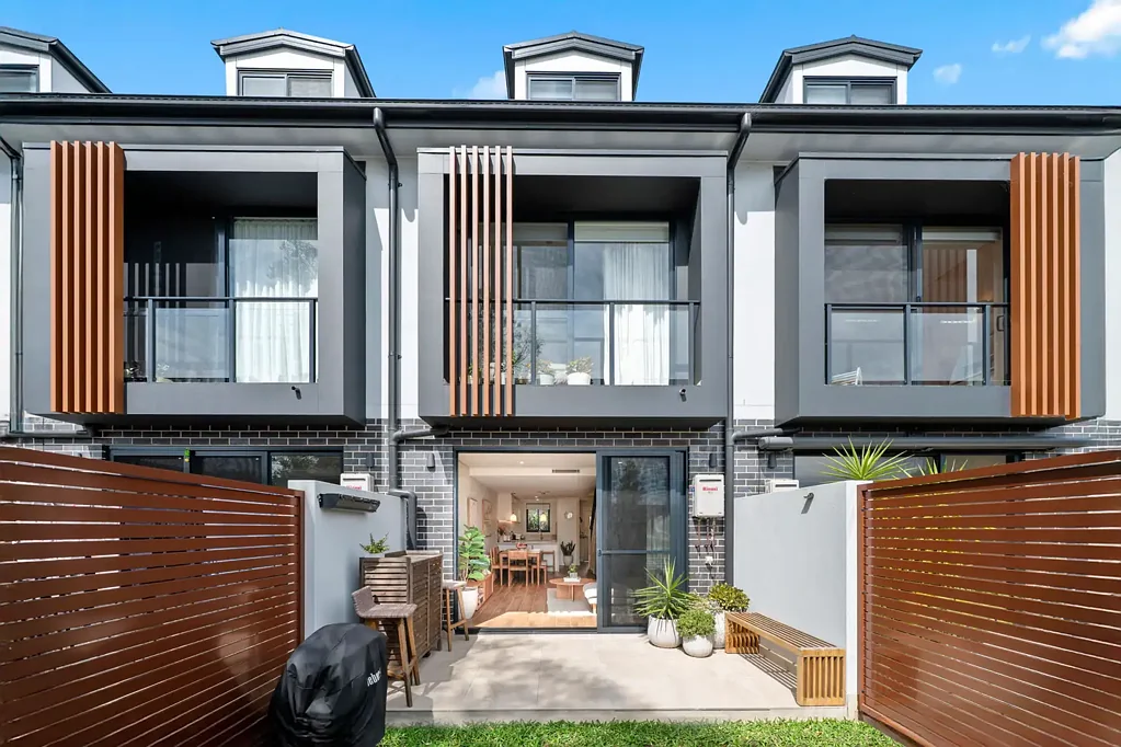 2/503 Pacific Highway, Mount Colah, NSW 2079
