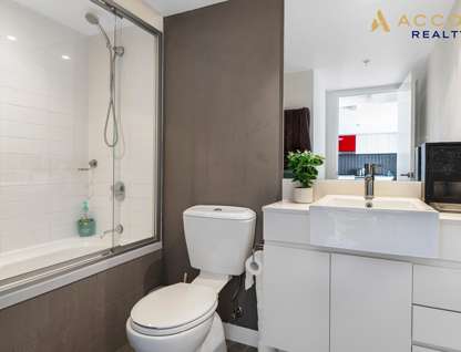 32507/9 Lawson Street, Southport, QLD 4215, 1 Bedrooms, 1 Bathrooms, Apartment
