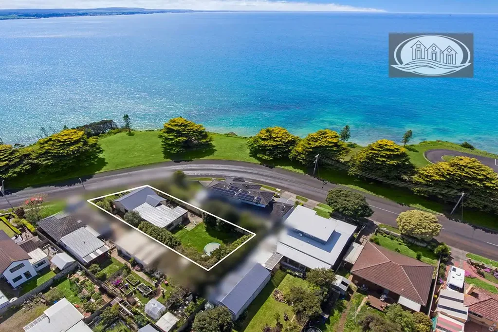 Portland 4房  Desirable location