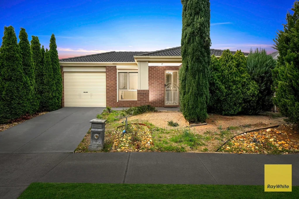 5 Adina Street, Tarneit, VIC 3029