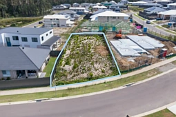 23 Scribbly Gum Street, Glenning Valley
