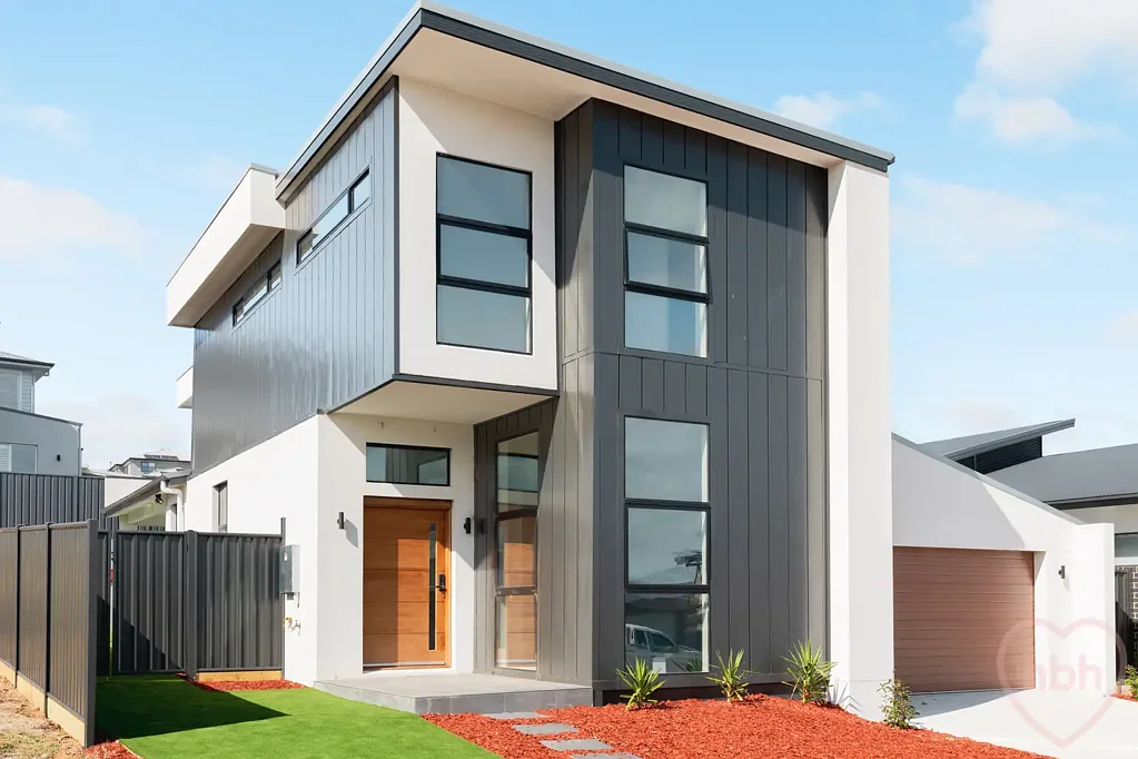 Whitlam 4Zimmer living.landscape