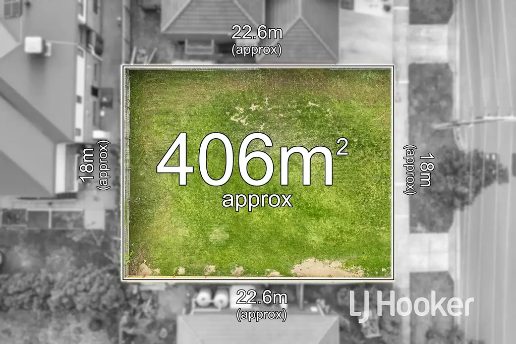 15 Central Road, Hampton Park, VIC 3976