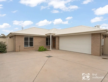 地址保密, Mudgee, NSW 2850, 3房, 2浴, House