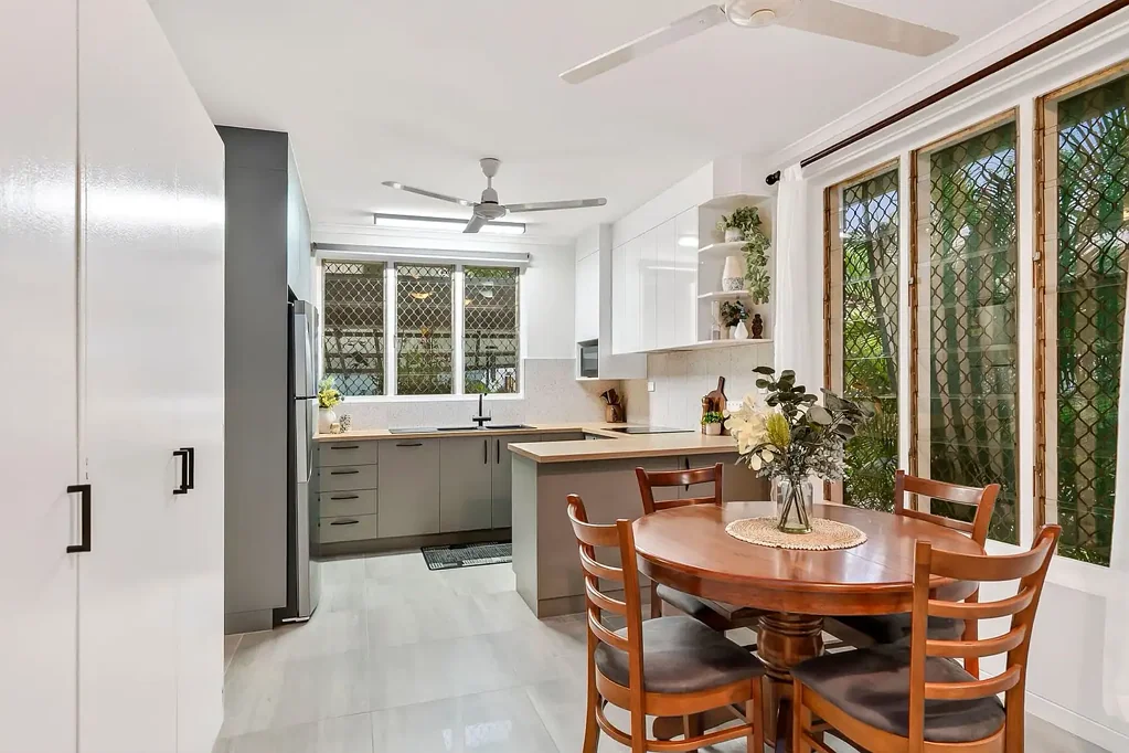 38 Kilfoyle Crescent, Nakara, NT 810
