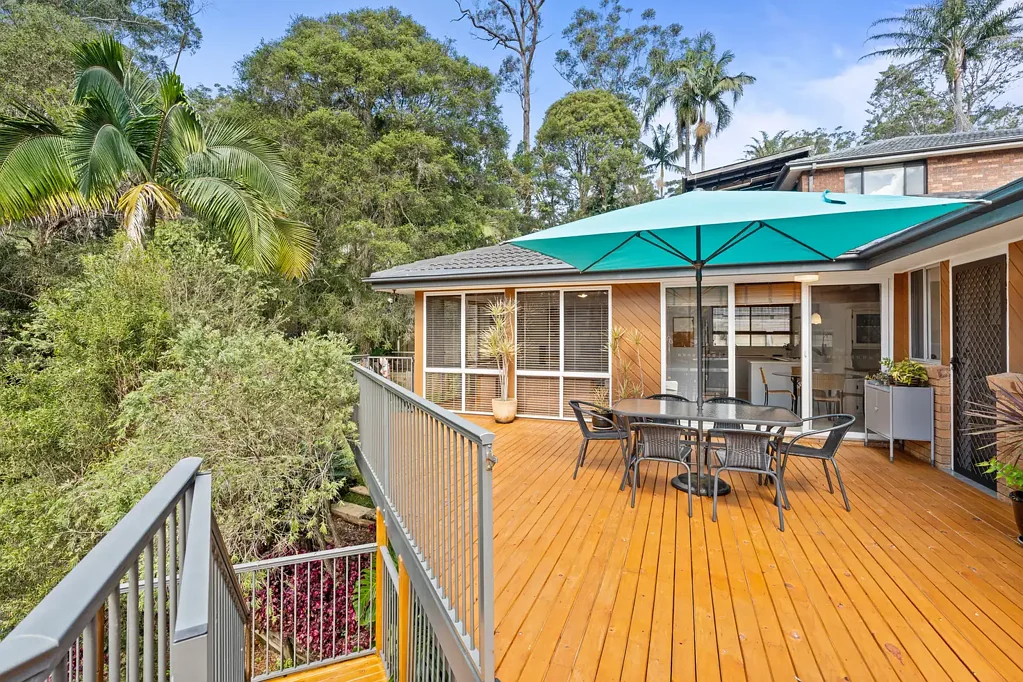 5 Maya Street, Wyoming, NSW 2250