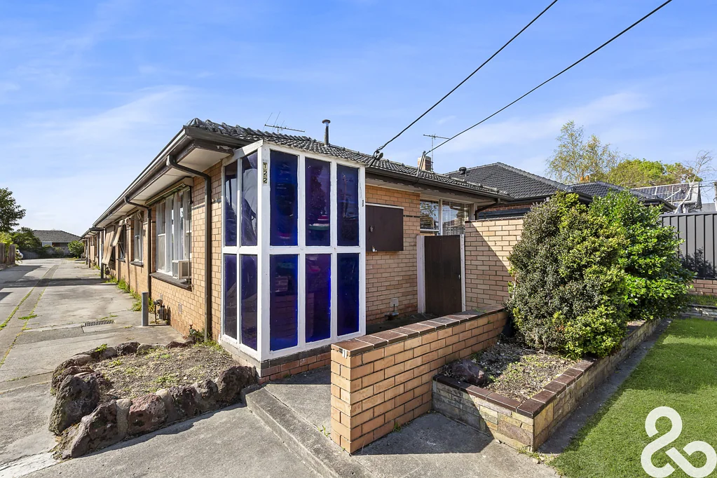 1/122 Edwardes Street, Reservoir, VIC 3073