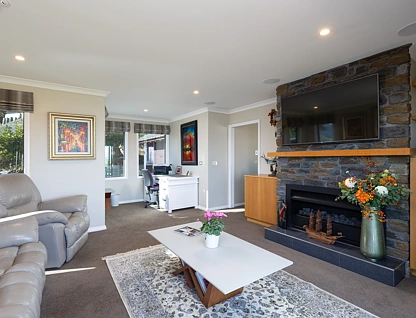 10 Lighthouse View, Atawhai, Nelson, 4 Bedrooms, 3 Bathrooms, House