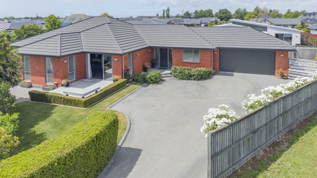 7 Pimlico Place, Rangiora, Waimakariri
