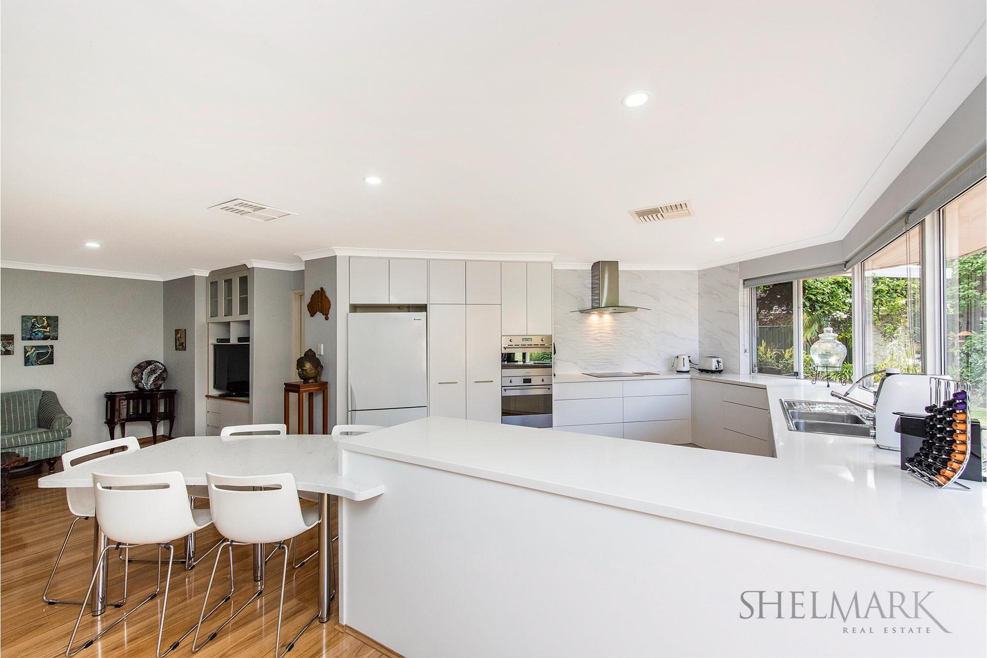 36 ALLERTON WAY, BOORAGOON WA 6154, 0 habitaciones, 0 baños, House