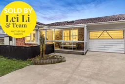 4/28 Jutland Road, Hauraki