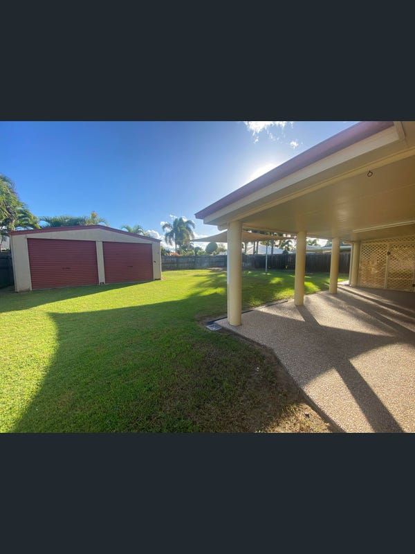 37 ROYAL SANDS BVD, BUCASIA QLD 4750, 0 habitaciones, 0 baños, House