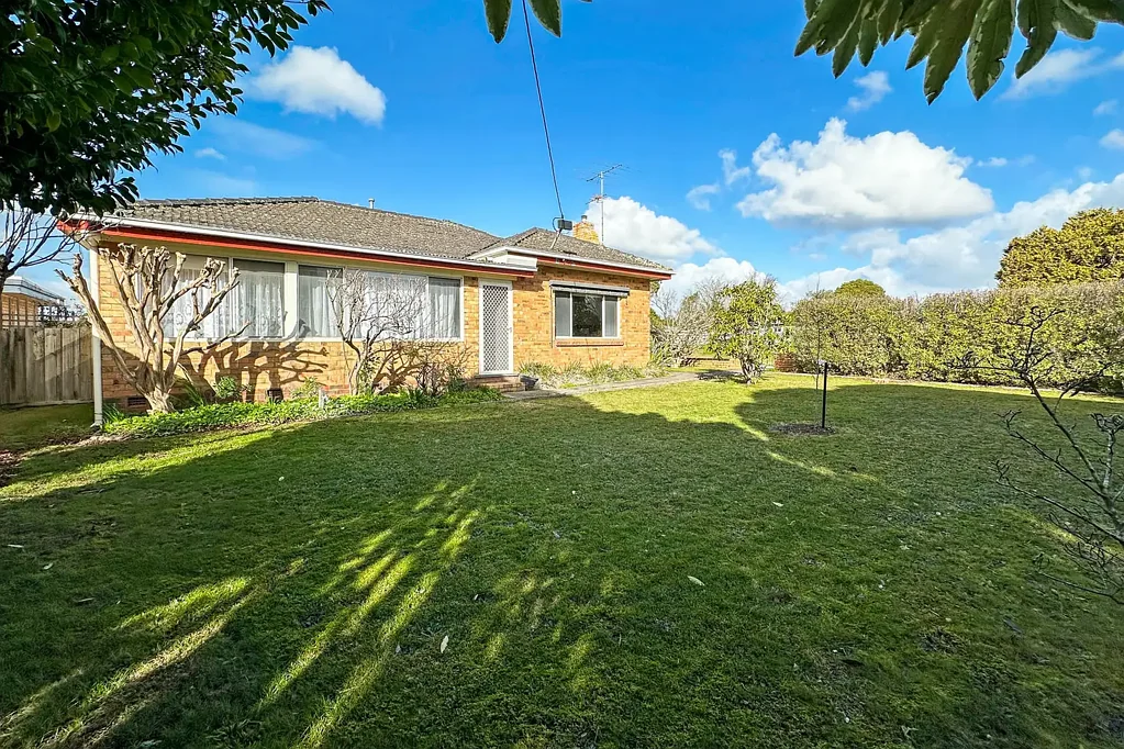 86 Brandy Creek Road, Warragul, VIC 3820