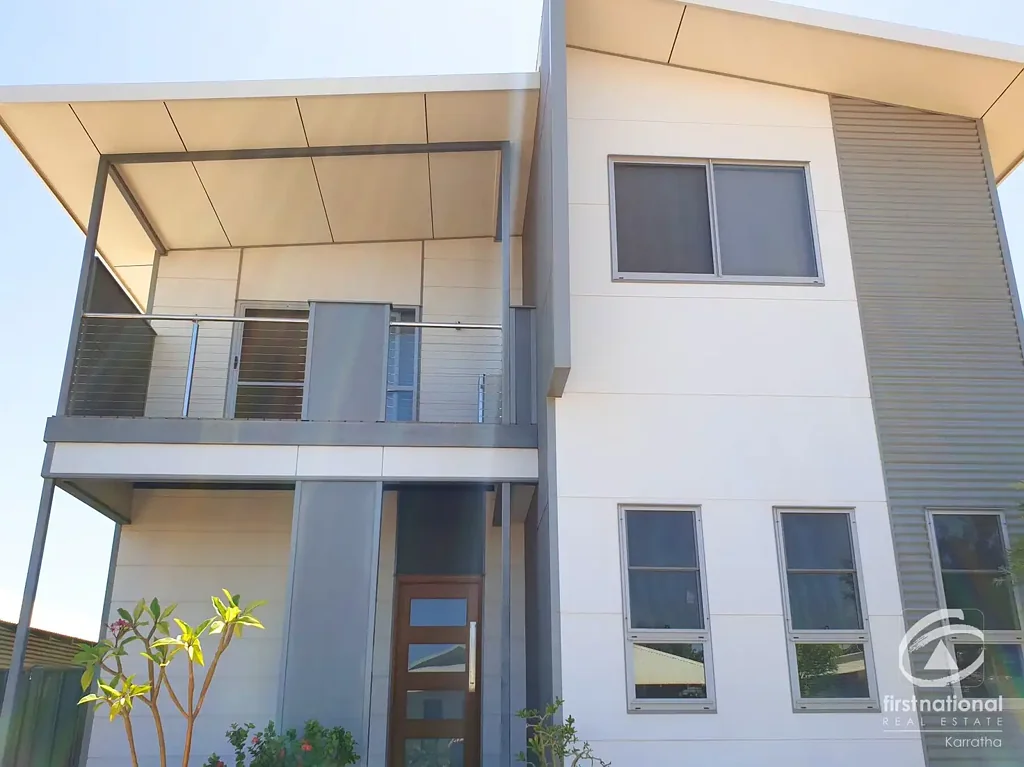 49 Tharnda Road, Baynton, WA 6714