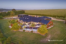5 Cremin Drive, Pakenham