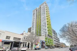 707/29 Angas Street, Adelaide