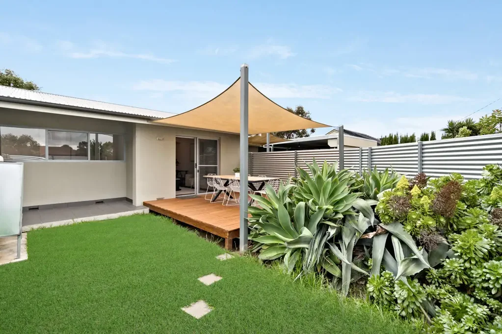 3/2 Halsey Road, Fulham, SA 5024