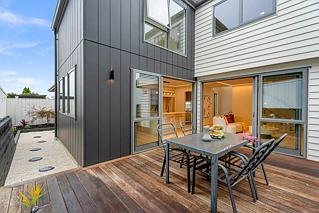 14A McFarland Street, Remuera, Auckland City
