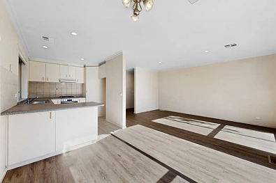 4/16 Wembley Grove, Mckinnon, VIC 3204, 2房, 1浴, Unit