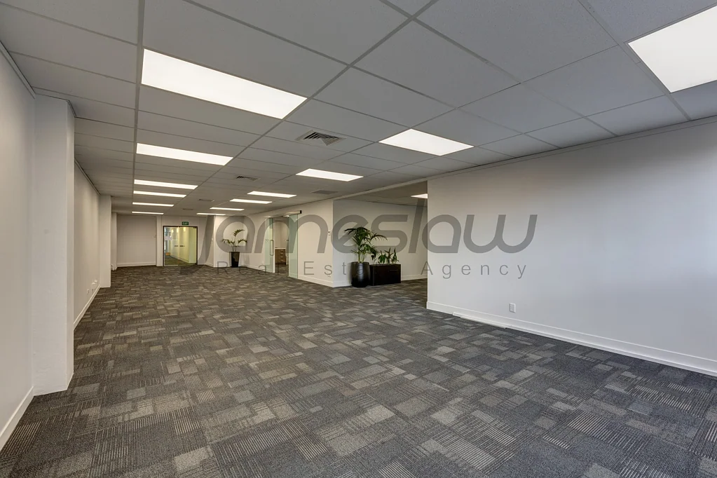 Takapuna Contemporary Takapuna Corporate Office