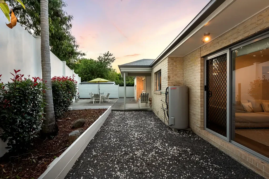Robina 3房  Spacious, Stylish & No Body Corporate - The Robina Opportunity You've Been Waiting For