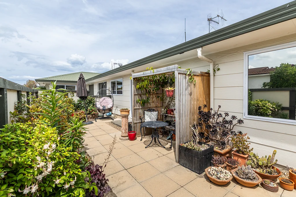 1/84 King Street, Taradale, Napier, Hawke's Bay
